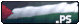 Palestinian Territory